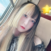 よな🛸🌃【よなふぉん】