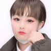 ひーᒼᑋªⁿ