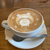 さっちゃん☕️🦮💐