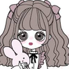 みやびちゃん🐰