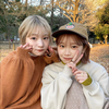 みお🦖🧡