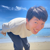 かいち