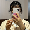 ☘️くるみ🌟