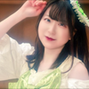 矢羽田もね(こばやし)