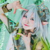 ちぃ