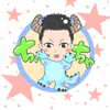 ちぃ