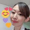 りこぴん（Rina） 