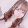 あ