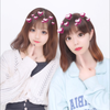 あみてん🐱🐶💟
