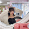 なゅ