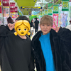まこ🧬