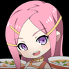 ANEMONE(アネモネ)