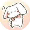 🐰うさみょん第3回ZoooADTY