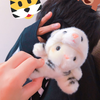 たぃき🐥🌼