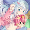 サブあ