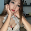 ひかる🐱💋
