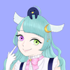 星月りおん⭐️🌙♪