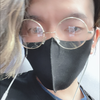 kosuke🔑🤳#MODELSTYLE