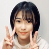 鮭さん(はーさん🎵🎵推し)