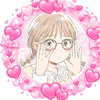 ヒロミ💕💕#