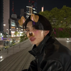 ななせ🪶🧩