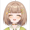 花音めい🌸🌱