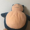 心中生