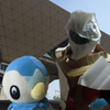 ぎゃわれ
