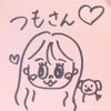 ユーザーアイコン