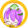 Lapinn