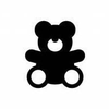 なおぽん34(口ベタ)