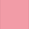 saa．