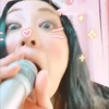 芽里