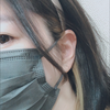ぽんちゃん🧸🧶