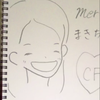 🍭まきちゃん🚨MG/りんりん🐈‍⬛応援中