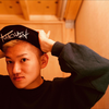 たかひろ🥺#Mine