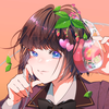 衝羽音あや
