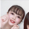 もあ　