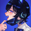 Seto(瀬戸) 第3回Zooo AD！