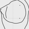 𝒩𝒜𝒩𝒜
