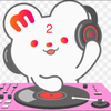 チョコパイ２号🟤🇯🇵