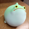 パパゴリラ