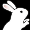 うさぎヤカン
