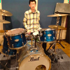 ta🥁ku‪🔥#缶詰パーティー