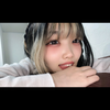 奥井結菜🐮💎