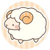 ひつじ