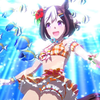 ฅฅ°́Д°̀))ｷﾞｬｧｧｧ
