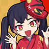いちさん