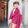 佐藤 礼旺 (舞台シーボルト父子伝)