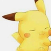 かける👼🏻🍼🤍